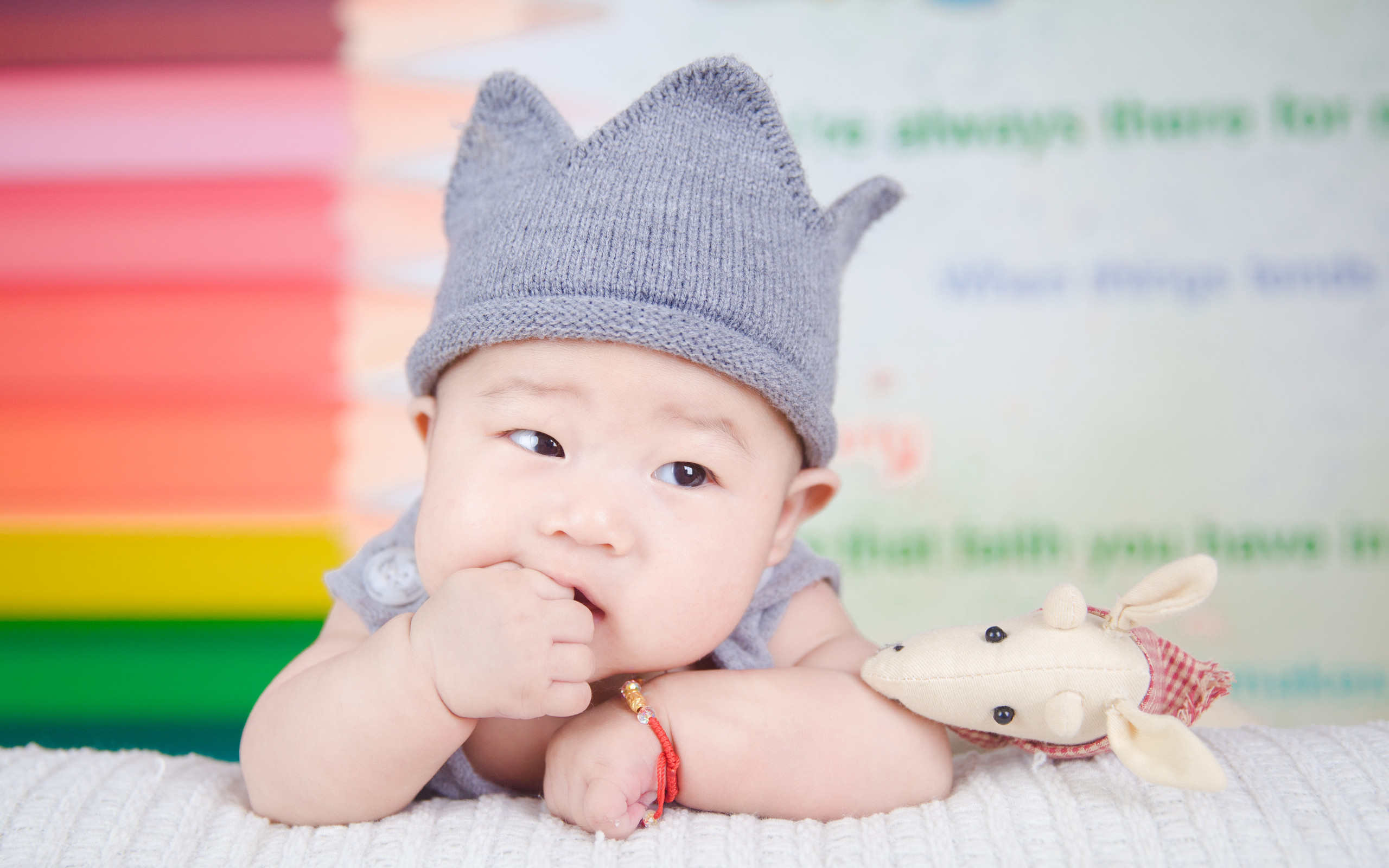 上海捐卵自怀第三代试管婴儿成功率高吗